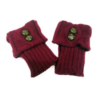 1030185446c49d406b0f0d8750ade1dc