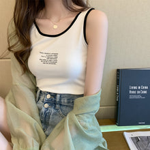 7dbdc5875885ce71c8ed18d8925662eb