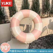 dc8b61251d580cb16789dab1320a5317
