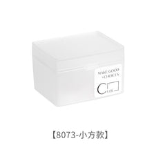 ec74bdcb2bbb387ee50cedb682e78e43