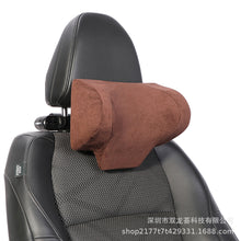 6d017633ade08366bf4ffe04b81fe032
