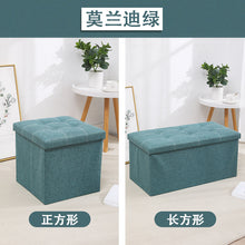 a61ba88c0496ba56b175ff7fdfb76d75