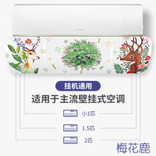 47bdaf2fac927ef232f1d13a42cd9df5