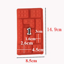 6d9d39cc0b0c0e118122063f34bed156