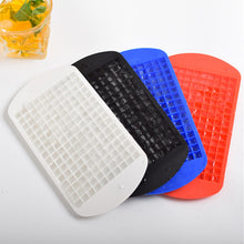 93b1cf2417d34052471fe4c90c3cd216