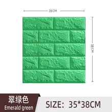 a4eab9bb059cc90107a147e757f51773