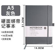 062ce742a083a8e0f355c4c56bb49f90