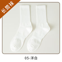 4dc4028d90cdf531b26256f97f30221f