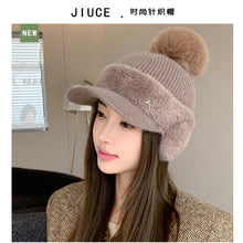 c76a038bf7d1a6122a94d222c0475af2