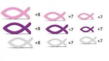 3f6f4981f31042f68547a6bcc3bd1a5a