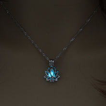 d9d93cc754ac5cc80051fdea7561451f