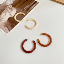 c48b1cece58fec19c0ef6a2ff075a3dc