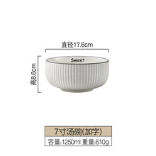 6af4889fd8750584d01addef9b7b8992