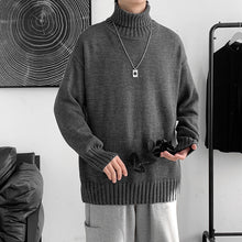 8a14f453d9f8b3182cf282689d818bd2