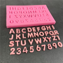 cd57fdff2ab2b483da084e45e753ff3f