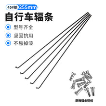 246dcc96f69f8cfa48bc2d5f40bf21a6