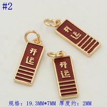 77b49e99d0135656d41ca9337ff0c392