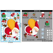 d5e222c488f09be91e6a4916e7871757