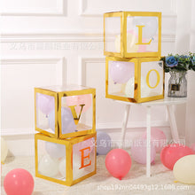 ad6baa0467482efad4de73b97d4cb520