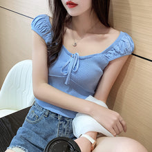 191c4912841fe05c2de961497fc8962e