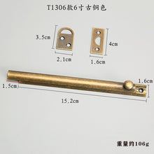 b24f40fc7dd113aec37b03b6eae5d16d