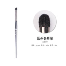 e751baa73e9554b592de9283bea9cb06