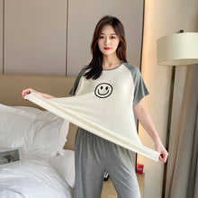 cf7bbc4b29a20c843bda81665f8eae14