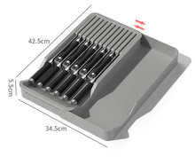 8f47380bd5de5172e387ecffb186b13e