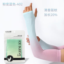aec60ee5dff9042bc0b0b8020f3616ff