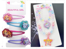 9586a17070de3ab9c10bd807c4dea80b