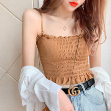 f3642b4a3cd0e4fbed130dc60fff6a13