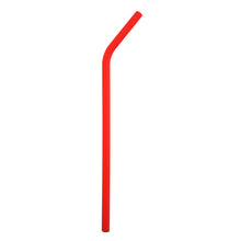 fe14b62df0cc4a951a5abf9ef635878a