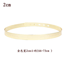 7327ef629b781f0a46803b7f53816012