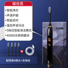 c8902377e6fb226d8611689fe77036ed