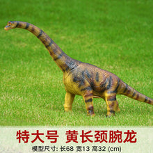 c59116de4f62bfad6e4ce83a438dc1ad