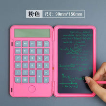 6a19dd480fb072ebac29ab5c0f07c3ca