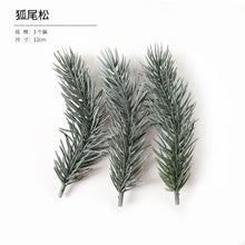 c91883511a60d1a21f4689a4975c810c