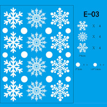 150184282222127b9bb42012a4b4d62b