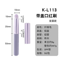 64b02c6bc42ab3b5073fa7447deea320
