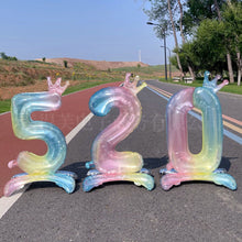 56014e619653d3dbcaae0eabc75fada8