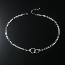 580b4653ec00ec7a258e9aed25b98fb7