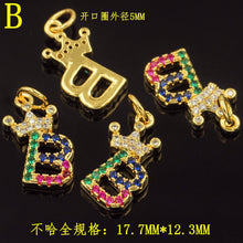 ec15f18c9b2f888d9c5d172a8ca662c1