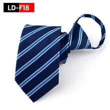 5db84fda119231b619cefb4192f79c06
