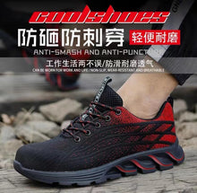 5663b70efe6fa7a06dc482116ef251d3