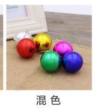 e383dd3ab20eb12a4f036c1db6ee94fb