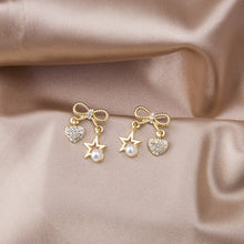 6211e0a42db0763c7ccd65ccf32fc74d