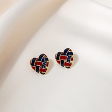 c0f496ad7d353ea27289f13b8cb8146f