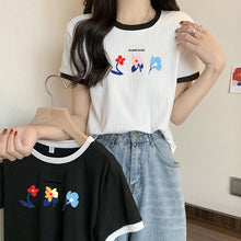 6f18fe6ee452f630bcf69ebc55ca96cf
