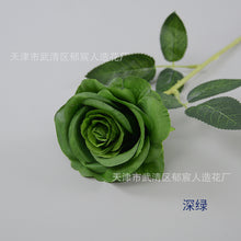 c4ed8023037952cbfda8036be1e82237