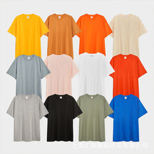 ab380c70579ef26b6a7d5303a33db8a9